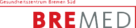 Logo BREMED